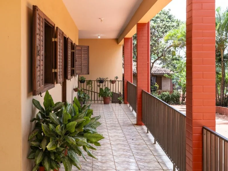 Sitio na Cidade de Martinho Campos(29)