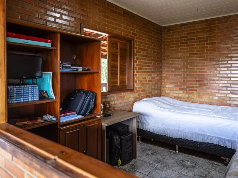 Sitio na Cidade de Martinho Campos(6)