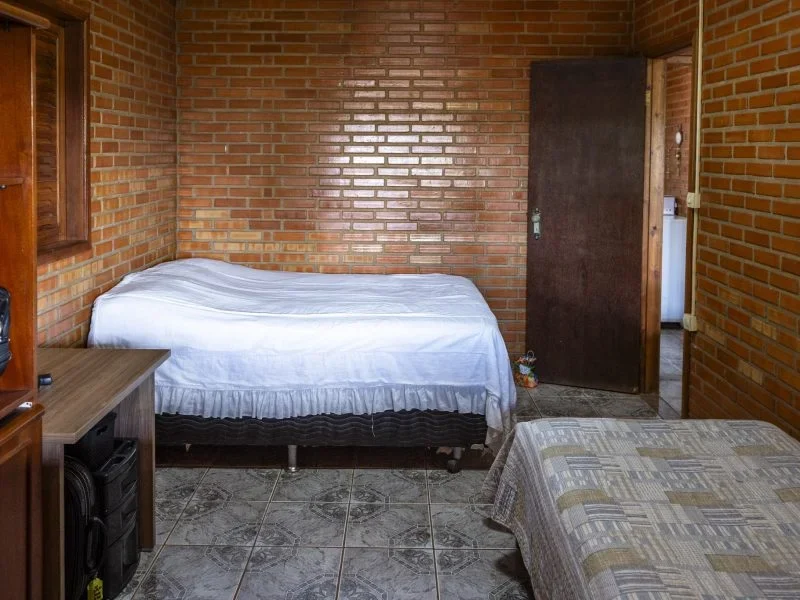 Sitio na Cidade de Martinho Campos(7)