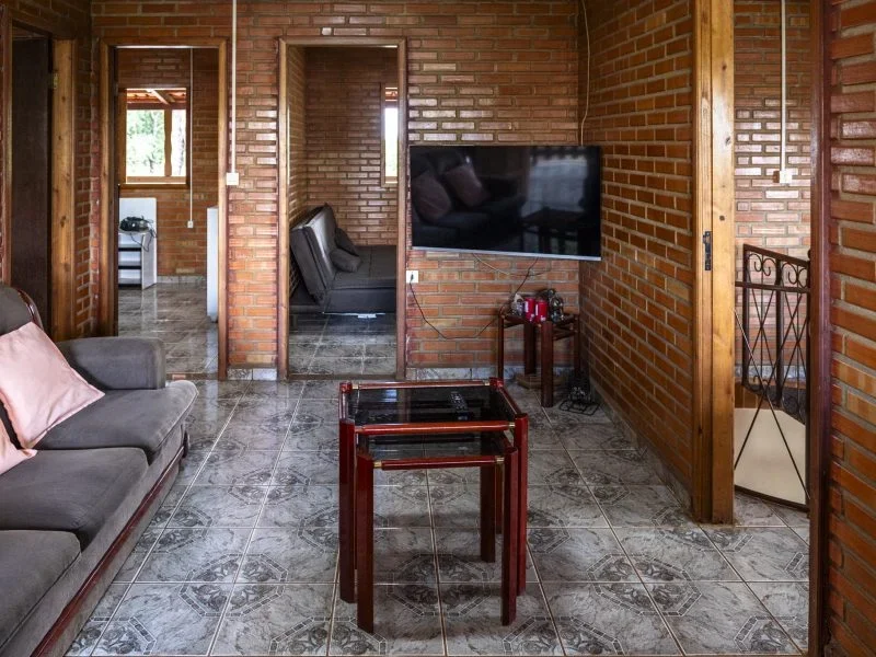 Sitio na Cidade de Martinho Campos(9)