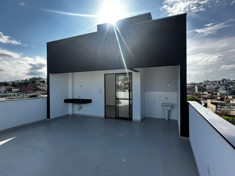 Vendo cobertura bairro Novo Riacho de 03 quartos(1)