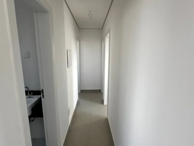 Vendo cobertura bairro Novo Riacho de 03 quartos(2)