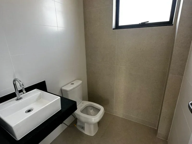 Vendo cobertura bairro Novo Riacho de 03 quartos(7)