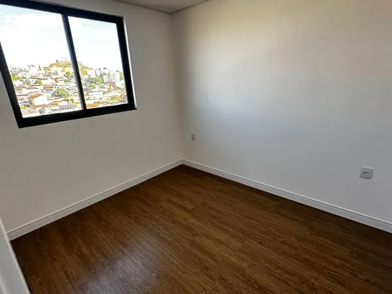 Vendo cobertura bairro Novo Riacho de 03 quartos(8)