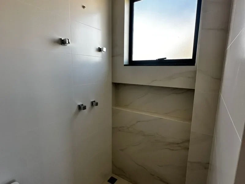 Vendo cobertura bairro Novo Riacho de 03 quartos(9)