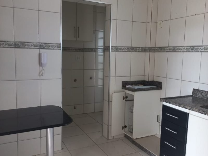 a0a07090-6075-4795-b0a0-c6da398019c5