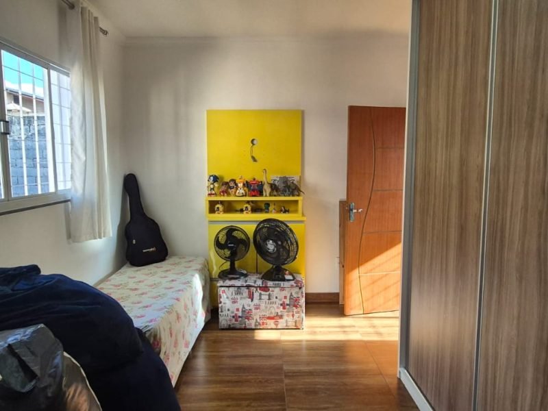 a2cb7ba9-97d4-43a2-bba4-a2375a386e87