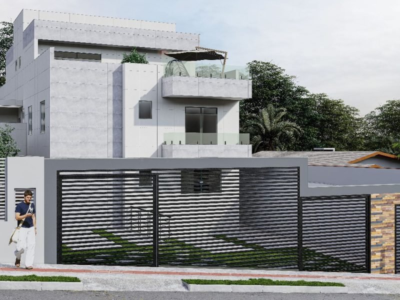 a2dae234-a8b7-4c61-b372-7e1c78cd9406