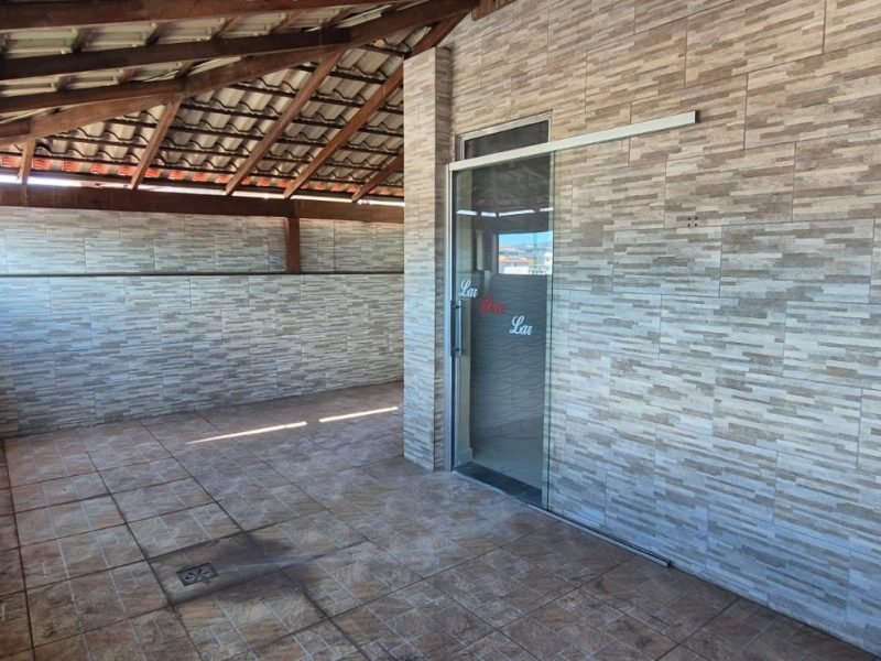 a55086b9-a6d2-4b14-8475-a1278137743b