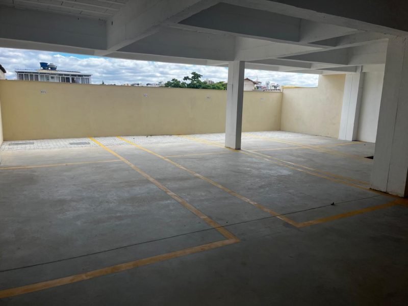 a6762b2c-4a4e-40d0-913c-1d46156dc9e6