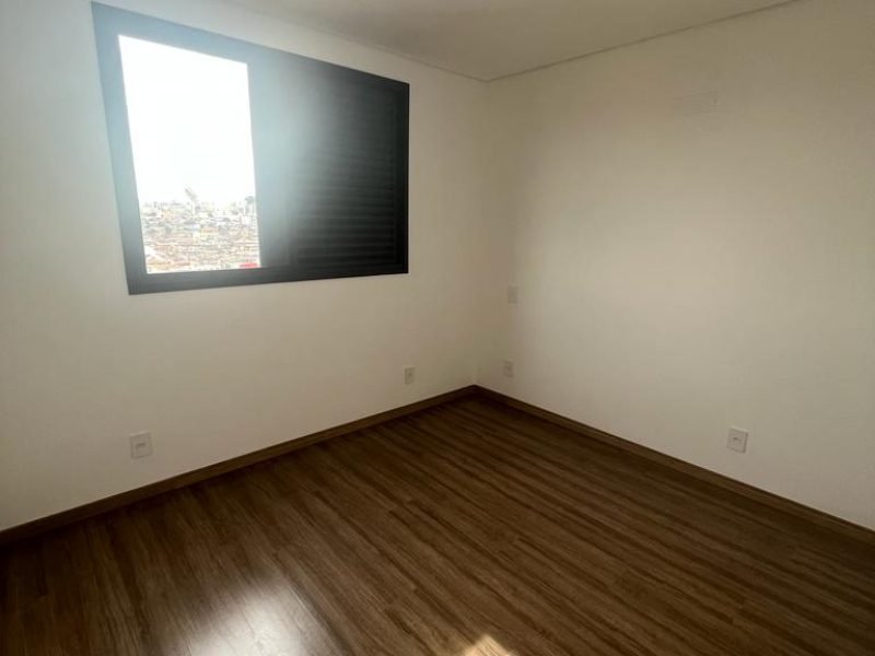 a86fca34-88a0-4508-adc3-534ecadbe238