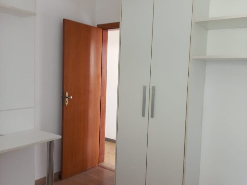 ac3daef8-2e5a-47eb-9552-e89c8a73501f