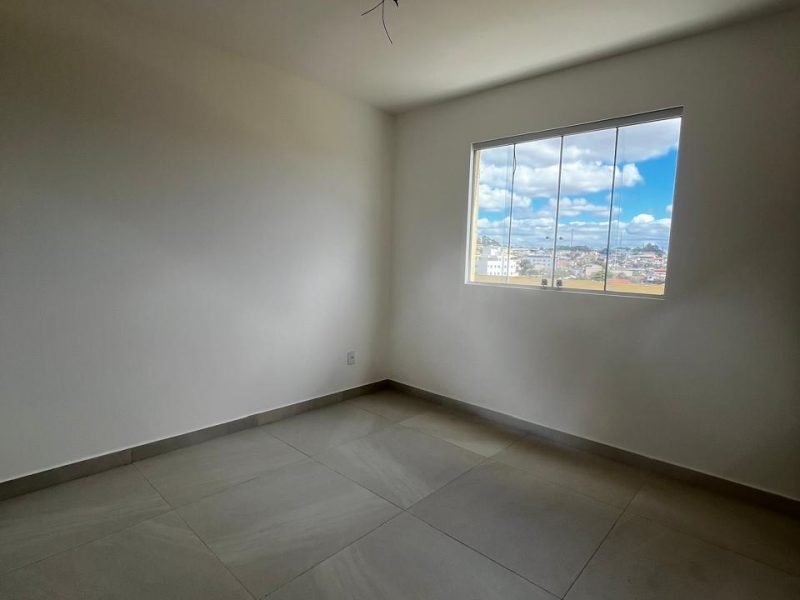 ad6b912c-a45f-405f-8d07-bf59d9956b5f