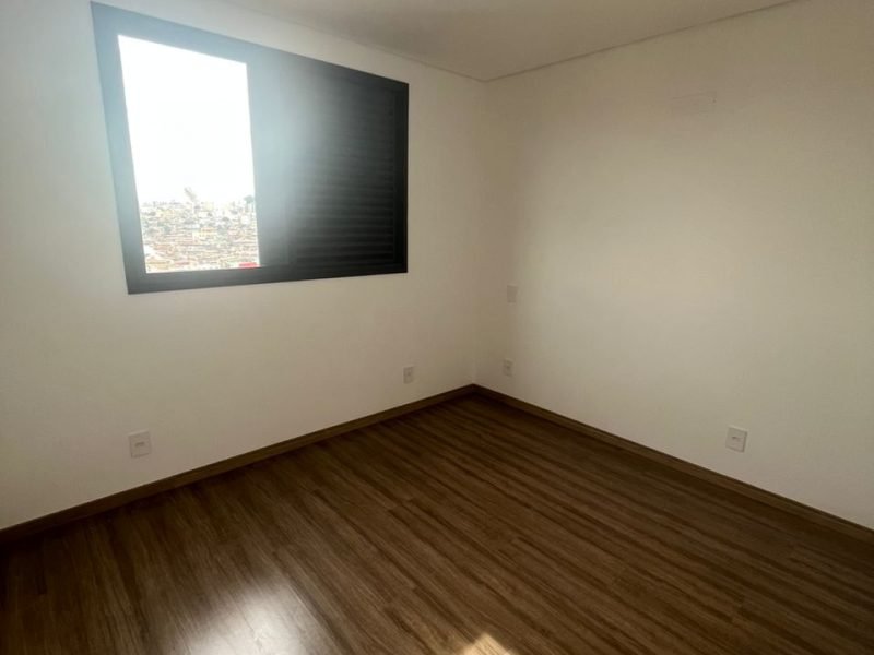 b0b7d180-6475-4870-866b-8cf54d5d3c3d