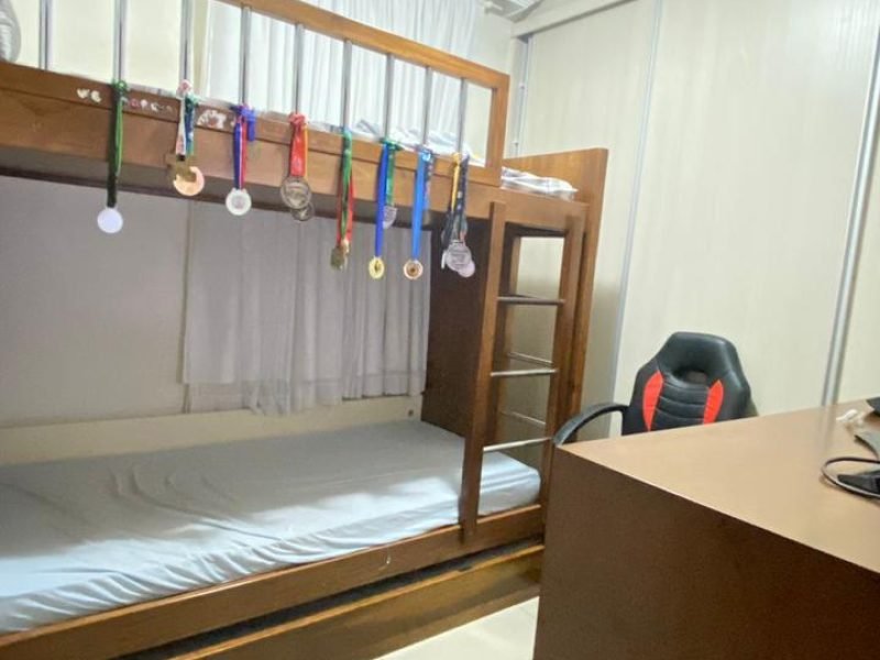 b1a1dd09-49da-4443-bbab-75616b392535