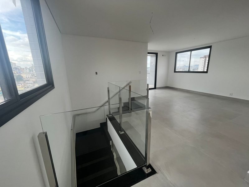 bcc87ad3-c983-4d99-9cb8-89ba6b10a3f1