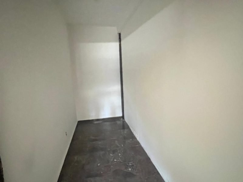 bcf038e5-2645-49f6-ae66-4b003466aa4e