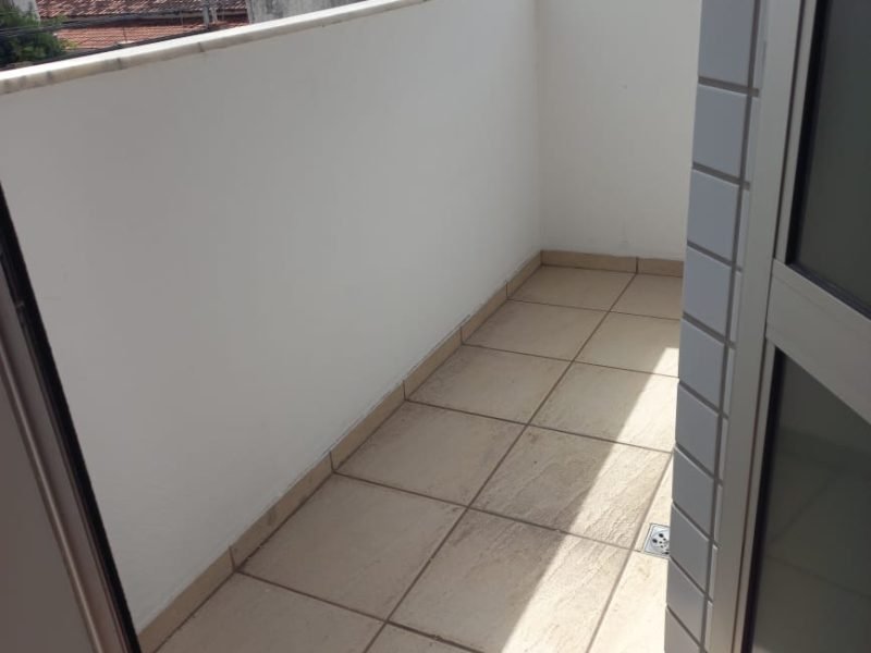 be7992fb-32dd-4346-9903-c44f538e058a