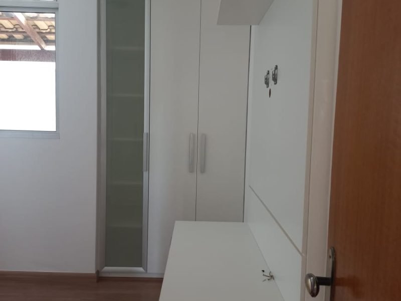 be82d186-1520-4f27-ae1f-d706b2862d81