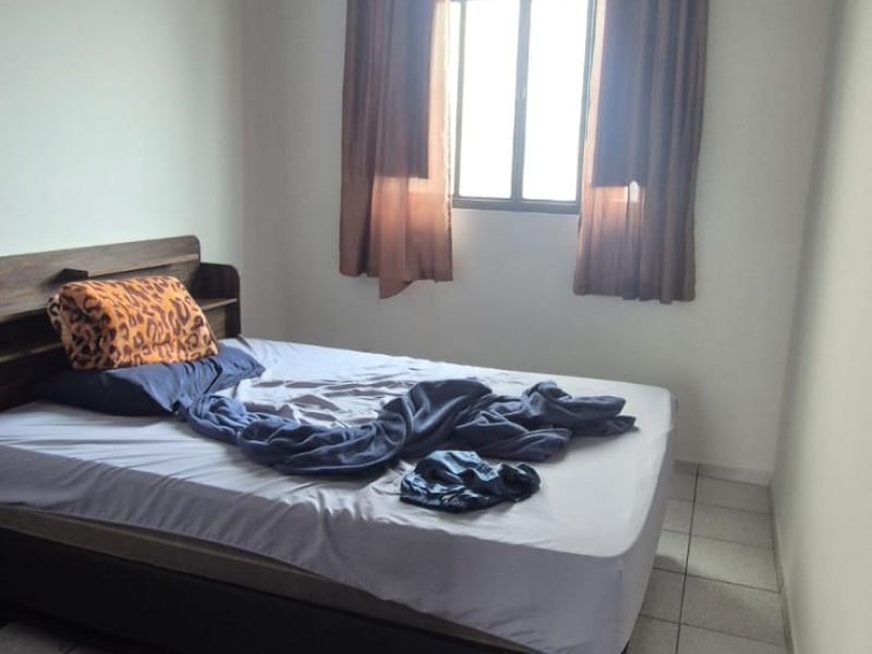 c0eb3c2c-3f5c-451d-92c1-a90b03344ceb