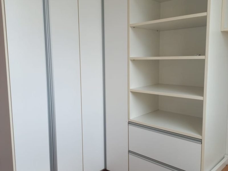 c36ebc2e-1fc8-40f9-a08d-a2dacd85f876