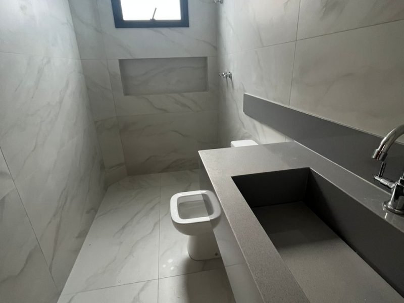 c4591512-10af-4b10-955d-2b6838c45d23