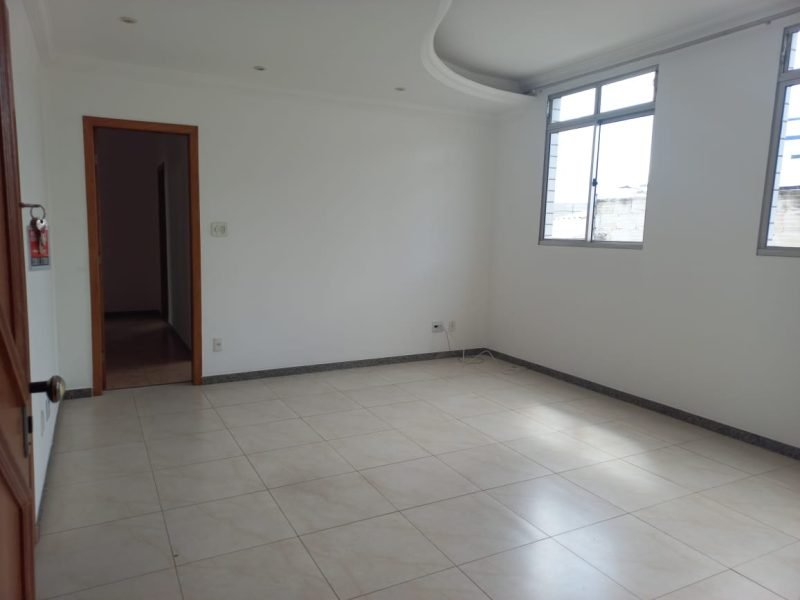 c6e1496e-9cad-4c71-a72f-16351e0333fd