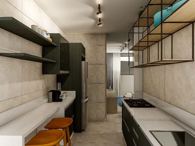 c73a0ead-3050-40d6-9525-a0ab08a118fe