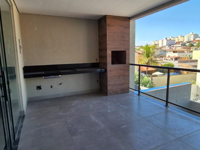 cdb251c6-47a3-4957-b2ca-28cedaad7a0d