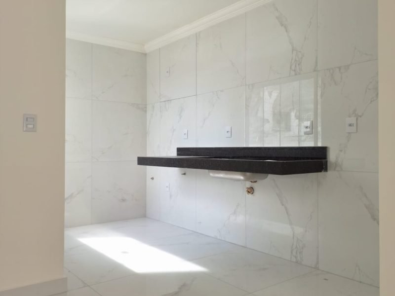 cde387d1-ebdc-4aa6-bdae-483d3b400a6c