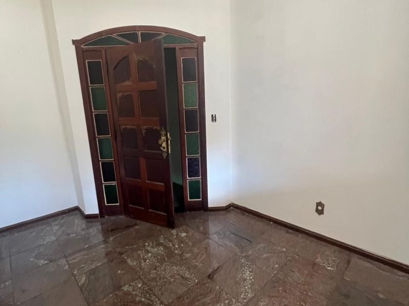 d015f926-3c57-44e0-9dda-380e283fe753