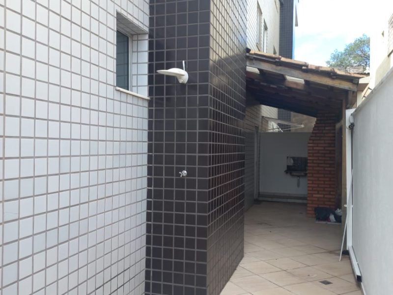 d040c7f4-862e-456c-86fb-4bf3bb78c760