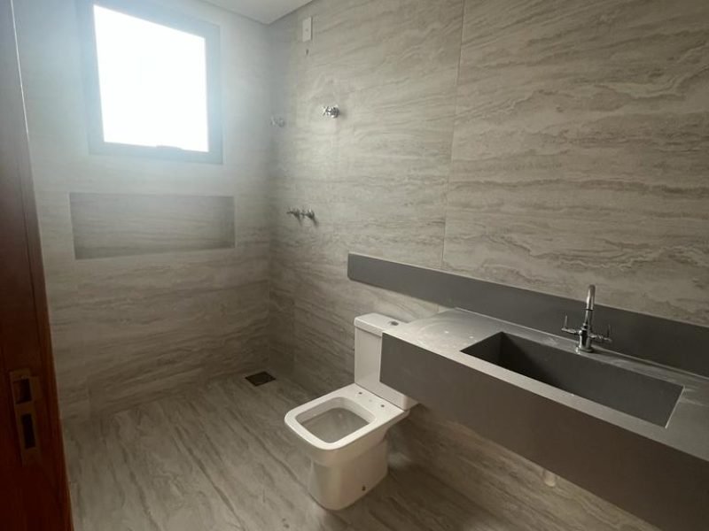 d1c6e17a-8a41-497a-a105-cfa2cc5a6bdd