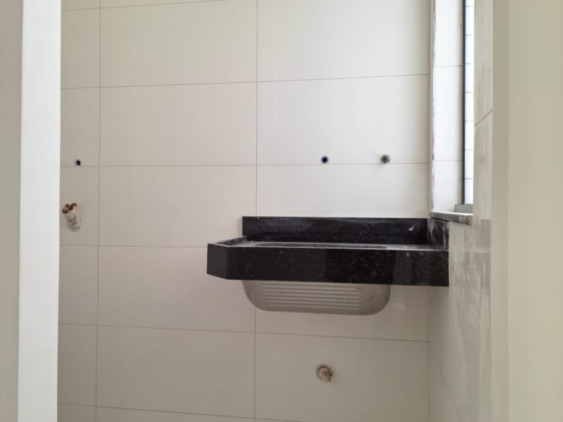 d84c3f4c-8c91-45a1-afe2-d8a34bfec050