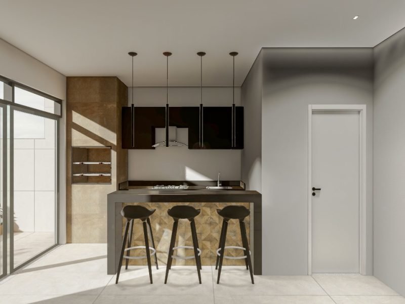 d9f4c9e7-4b7f-4e4e-9a6a-328a5e377efa