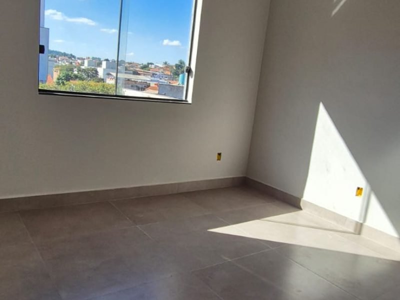 daf5a194-7b05-44f2-9ce5-f3ce5664054c