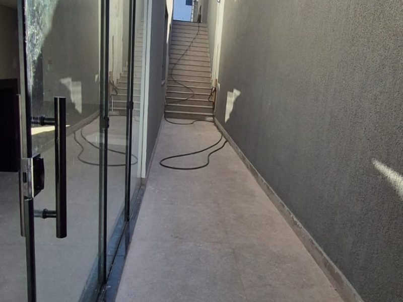 df764462-d255-4646-a227-a1d2a3b50e9e