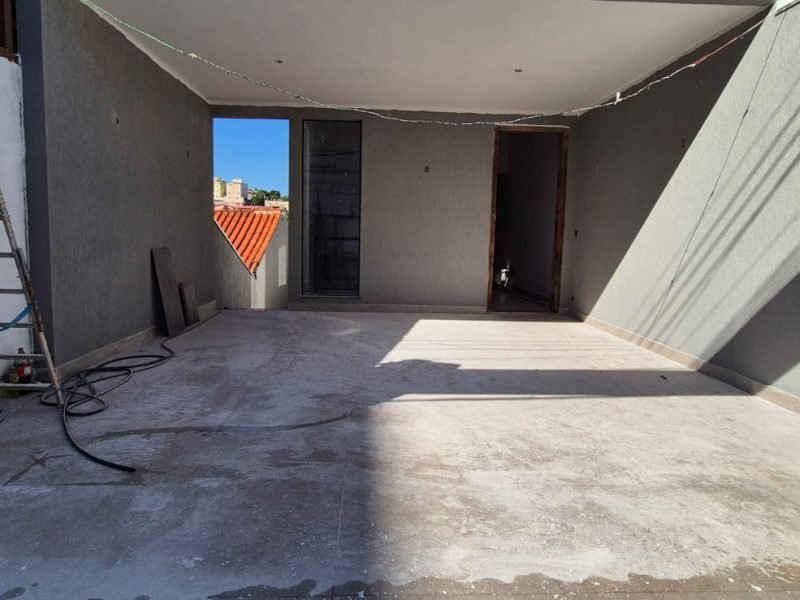 e3844d8e-cfed-4126-a08b-f5b7b9c42a5b