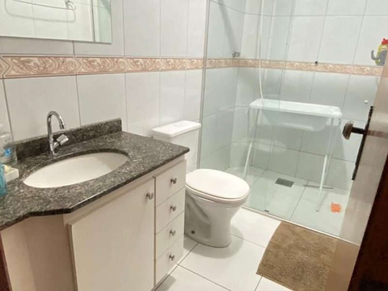 e4182f35-da75-40b5-87ab-a0603abf48c8