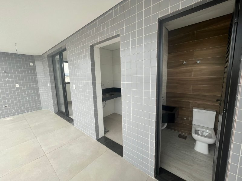 e430d9e9-2f28-41f6-93fe-640747c20ee5