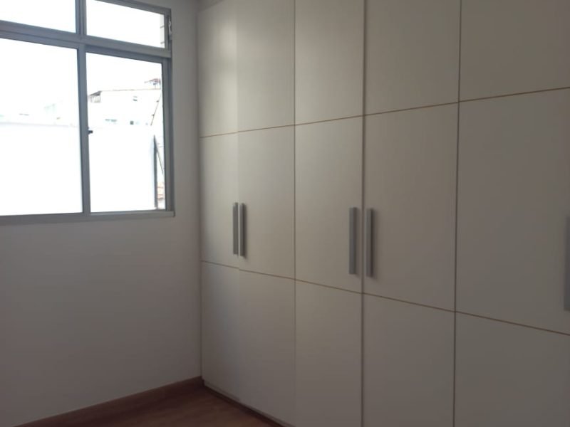 e55d4ab3-e3fa-4ff9-bbe8-87066736acec