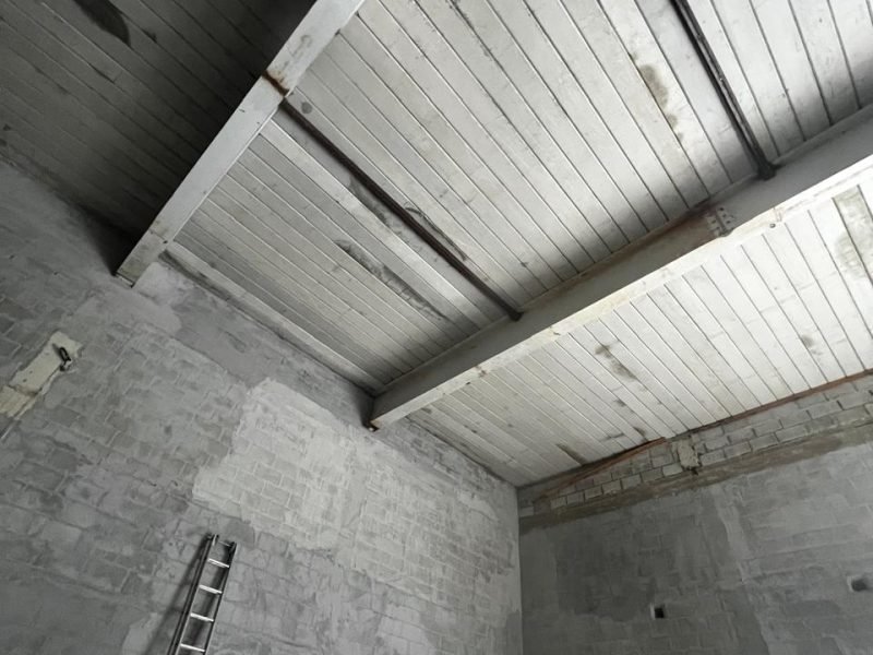 e7d38218-77b5-4df8-9483-9468b08d9026