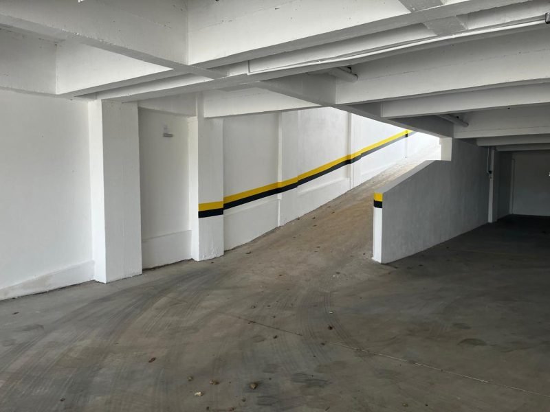 e8eaac43-8e18-470c-8d0e-cb768727c8f3