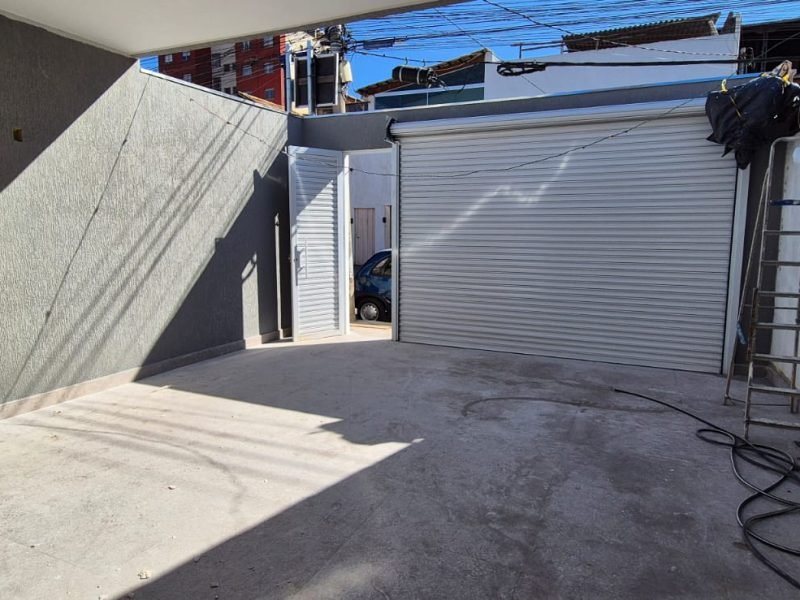 e8fc6fd2-7e2f-41b9-a9e1-d64c55d75282