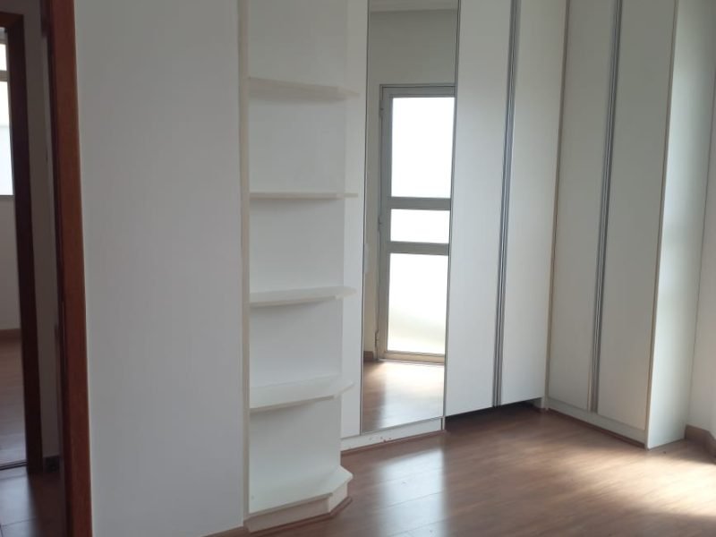 ebe2cf63-3ca5-4334-91db-030de10cd230