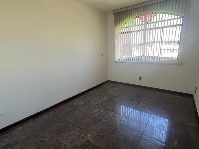 eef99f8f-a1a4-449c-8dea-476332ad96e4