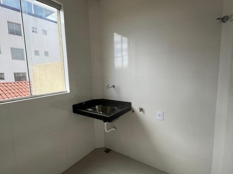 f16a9047-6b7e-4b47-9af7-f2b54ec01014