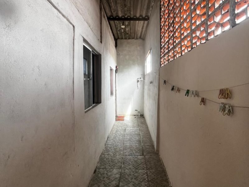 f189609a-91ab-4685-b353-2841606e444c