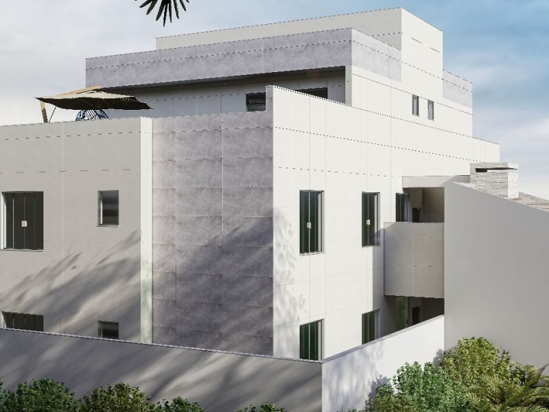 f28e14e7-a5bd-47af-a244-e5f2751ea0e6