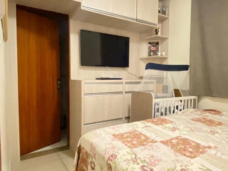 f2c05ea0-a613-4504-8c09-4751181f9764